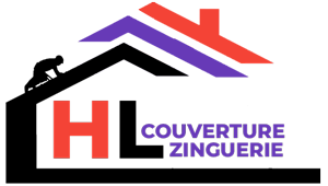 couvreur-hl-couverture-zinguerie