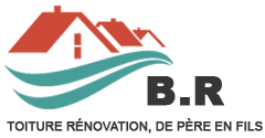 B.R Toiture Rénovation